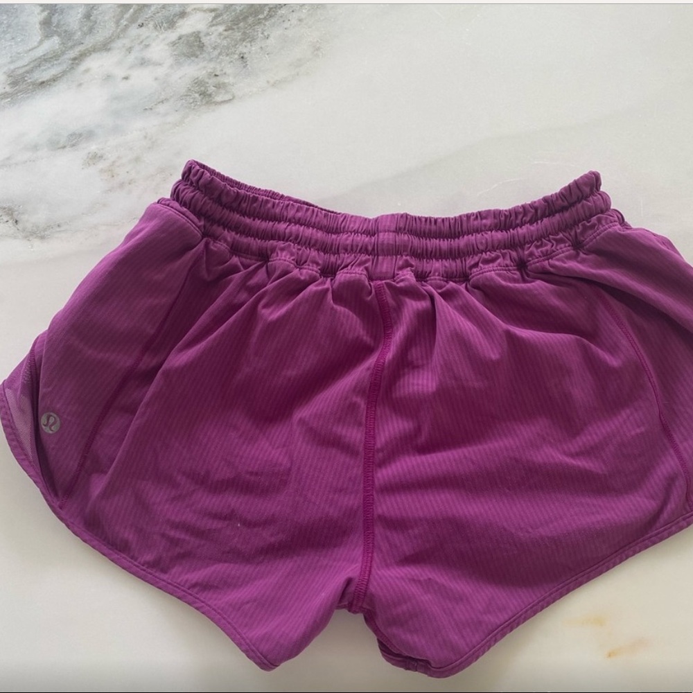 I Am Obsessed With The Color And It Is Not Made A… - image 3